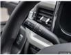 2024 Ford F-250  (Stk: P5570) in London - Image 15 of 26