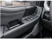 2024 Ford F-250  (Stk: P5570) in London - Image 16 of 26