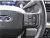 2024 Ford F-250  (Stk: P5570) in London - Image 17 of 26