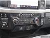 2024 Ford F-250  (Stk: P5570) in London - Image 19 of 26