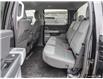 2024 Ford F-250  (Stk: P5570) in London - Image 23 of 26