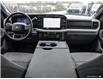 2024 Ford F-250  (Stk: P5570) in London - Image 24 of 26
