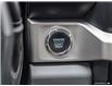 2024 Ford F-250  (Stk: P5570) in London - Image 25 of 26