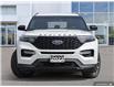 2022 Ford Explorer ST-Line (Stk: 40260A) in London - Image 2 of 26