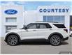 2022 Ford Explorer ST-Line (Stk: 40260A) in London - Image 3 of 26