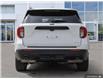 2022 Ford Explorer ST-Line (Stk: 40260A) in London - Image 5 of 26