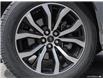 2022 Ford Explorer ST-Line (Stk: 40260A) in London - Image 6 of 26