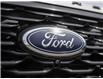 2022 Ford Explorer ST-Line (Stk: 40260A) in London - Image 8 of 26