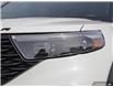 2022 Ford Explorer ST-Line (Stk: 40260A) in London - Image 9 of 26