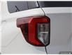 2022 Ford Explorer ST-Line (Stk: 40260A) in London - Image 11 of 26