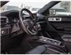 2022 Ford Explorer ST-Line (Stk: 40260A) in London - Image 12 of 26