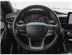 2022 Ford Explorer ST-Line (Stk: 40260A) in London - Image 13 of 26
