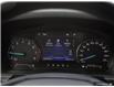 2022 Ford Explorer ST-Line (Stk: 40260A) in London - Image 14 of 26