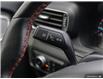 2022 Ford Explorer ST-Line (Stk: 40260A) in London - Image 15 of 26
