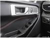 2022 Ford Explorer ST-Line (Stk: 40260A) in London - Image 16 of 26