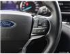2022 Ford Explorer ST-Line (Stk: 40260A) in London - Image 17 of 26