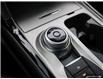 2022 Ford Explorer ST-Line (Stk: 40260A) in London - Image 18 of 26