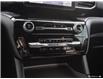 2022 Ford Explorer ST-Line (Stk: 40260A) in London - Image 19 of 26