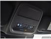 2022 Ford Explorer ST-Line (Stk: 40260A) in London - Image 21 of 26