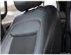 2022 Ford Explorer ST-Line (Stk: 40260A) in London - Image 22 of 26