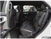 2022 Ford Explorer ST-Line (Stk: 40260A) in London - Image 23 of 26