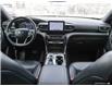 2022 Ford Explorer ST-Line (Stk: 40260A) in London - Image 24 of 26