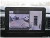 2022 Ford Explorer ST-Line (Stk: 40260A) in London - Image 26 of 26