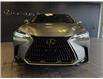 2024 Lexus NX 450h+ Base (Stk: 25457TA) in Toronto - Image 2 of 8