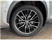 2024 Lexus NX 450h+ Base (Stk: 25457TA) in Toronto - Image 3 of 8