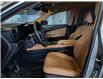 2024 Lexus NX 450h+ Base (Stk: 25457TA) in Toronto - Image 5 of 8