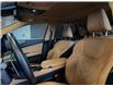 2024 Lexus NX 450h+ Base (Stk: 25457TA) in Toronto - Image 6 of 8
