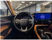 2024 Lexus NX 450h+ Base (Stk: 25457TA) in Toronto - Image 7 of 8