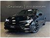2025 Toyota Corolla Hybrid XSE (Stk: P12764) in Toronto - Image 1 of 7