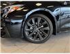 2025 Toyota Corolla Hybrid XSE (Stk: P12764) in Toronto - Image 3 of 7