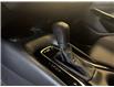 2025 Toyota Corolla Hybrid XSE (Stk: P12764) in Toronto - Image 6 of 7