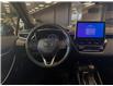 2025 Toyota Corolla Hybrid XSE (Stk: P12764) in Toronto - Image 7 of 7