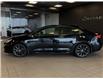 2025 Toyota Corolla Hybrid XSE (Stk: P12764) in Toronto - Image 2 of 7