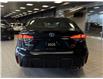 2025 Toyota Corolla Hybrid XSE (Stk: P12764) in Toronto - Image 4 of 7