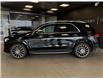 2020 Mercedes-Benz GLE 450 Base (Stk: 25464TL) in Toronto - Image 2 of 8