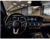 2020 Mercedes-Benz GLE 450 Base (Stk: 25464TL) in Toronto - Image 4 of 8