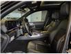 2020 Mercedes-Benz GLE 450 Base (Stk: 25464TL) in Toronto - Image 5 of 8