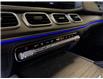 2020 Mercedes-Benz GLE 450 Base (Stk: 25464TL) in Toronto - Image 7 of 8