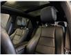 2020 Mercedes-Benz GLE 450 Base (Stk: 25464TL) in Toronto - Image 8 of 8