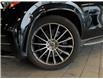 2020 Mercedes-Benz GLE 450 Base (Stk: 25464TL) in Toronto - Image 3 of 8