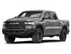 2025 RAM 1500 Rebel (Stk: M25-0277P) in Chilliwack - Image 1 of 3