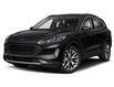 2021 Ford Escape Titanium Hybrid (Stk: M25-0265P) in Chilliwack - Image 1 of 13