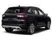 2021 Ford Escape Titanium Hybrid (Stk: M25-0265P) in Chilliwack - Image 2 of 13