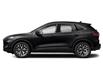 2021 Ford Escape Titanium Hybrid (Stk: M25-0265P) in Chilliwack - Image 3 of 13