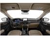 2021 Ford Escape Titanium Hybrid (Stk: M25-0265P) in Chilliwack - Image 5 of 13