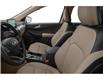 2021 Ford Escape Titanium Hybrid (Stk: M25-0265P) in Chilliwack - Image 6 of 13